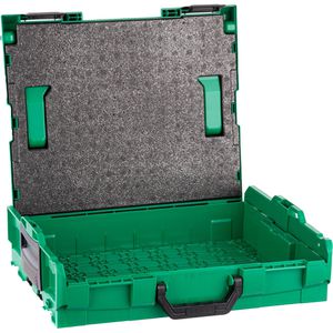 Produktbild für Schraubenset Spax L-BOXX T-Star plus 5000009161019