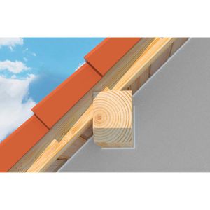 Produktbild für Maleracryl Fischer Premium, DSA, 512185, weiß