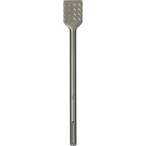 Meißel Makita E-20208, Premium, SDS-Max