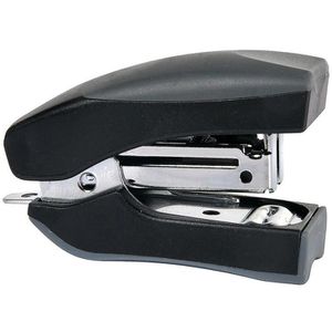 Produktbild für Heftgerät BNT 389110, mini, inkl. 1000 Heftklammern