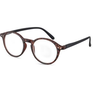 Lesebrille Filtral Rio F4564540, Unisex