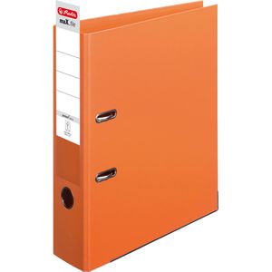 Produktbild für Ordner Herlitz 10834471 maX.file protect plus, PP