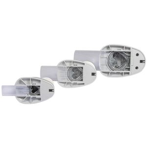 Produktbild für Motivstanzer Rayher 69102000, Herzen