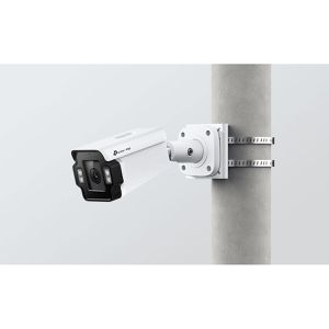 Produktbild für Kamera-Halterung TP-Link VMB-350 Pole Mount