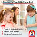 Produktbild in Größe 120