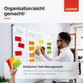 Produktbild in Größe 120