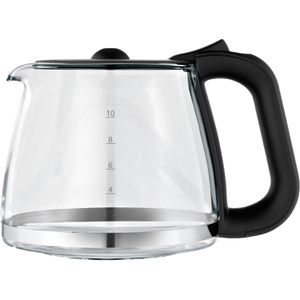 Produktbild für Kaffeemaschine WMF Bueno Aroma, 3200000045, mit Glaskanne