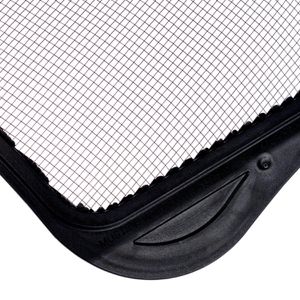 Produktbild für Helmvisier 3M Serie V5, 5C-1, Netzvisier