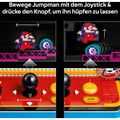 Produktbild in Größe 120