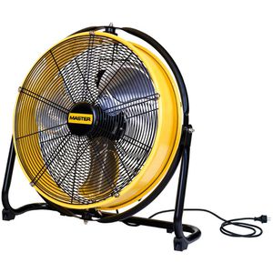 Produktbild für Industrieventilator Master DF 20, 100 Watt