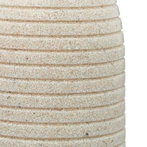 Produktbild für Seifenspender Relaxdays Rillen, 10031053778