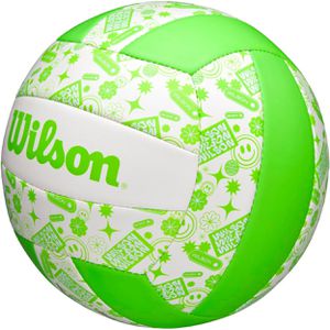 Produktbild für Beachvolleyball WILSON Stamp