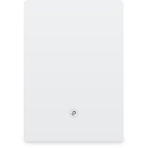 Produktbild für WLAN-Repeater TP-Link Archer Air E5, AX3000