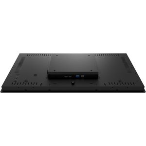Produktbild für Digital-Signage Iiyama ProLite TF3215MC-B2, 31,5 Zoll