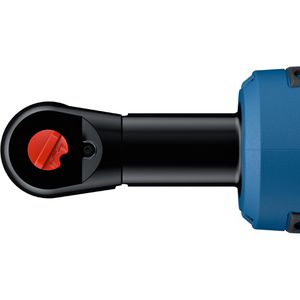 Produktbild für Ratschenschrauber Bosch GRC 18V-60, Akku
