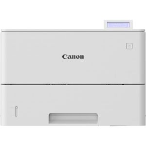 Produktbild für Laserdrucker Canon i-SENSYS LBP335dw, s/w