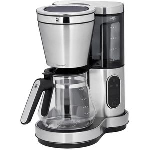 Kaffeemaschine