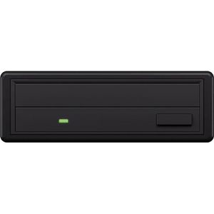 Produktbild für Festplattengehäuse ICY-BOX IB-525-U3