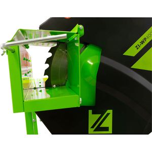 Produktbild für Wippsäge Zipper ZI-WP400TN, 2200 W, 230 V