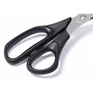 Produktbild für Büroschere Dahle Professional, 21 cm
