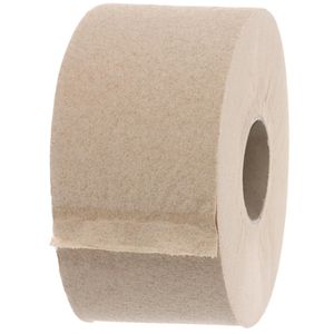 Produktbild für Toilettenpapier Satino PureSoft, 318810, JT1