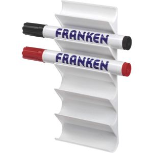 Stiftehalter Franken Z1986, magnetisch