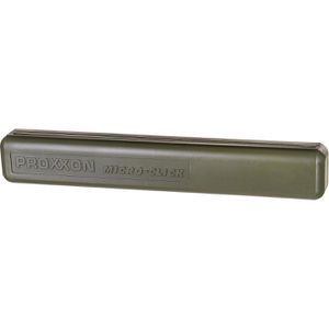 Produktbild für Drehmomentschlüssel Proxxon MicroClick MC 320