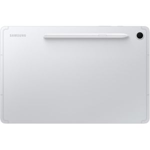 Produktbild für Tablet Samsung Galaxy Tab S10 Lite, 10,9 Zoll
