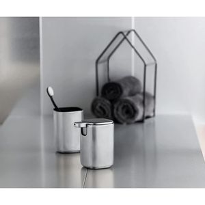 Produktbild für Seifenspender Wenko Alassio, 24769100