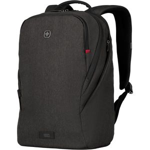 Laptop-Rucksack Wenger MX Light, 611642, anthrazit