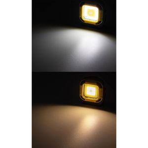 Produktbild für Arbeitsleuchte ChiliTec CT-MB5, LED