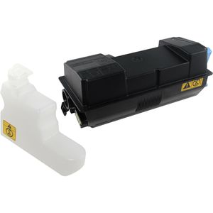 Produktbild für Toner Edding EDD-5011 für Kyocera TK-3130