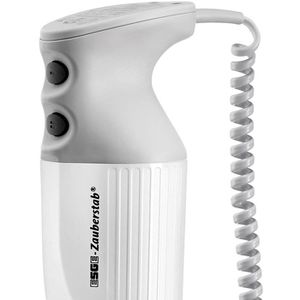 Produktbild für Stabmixer ESGE-Zauberstab P 350 Profi 90880