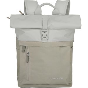 Produktbild für Rucksack Travelite Basics Rollup, 60 cm