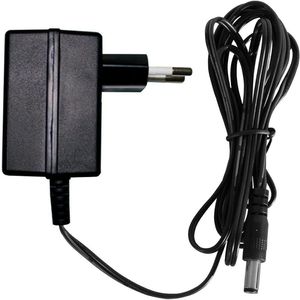 Produktbild für Grasschere Güde GPS 3,6V-1.5 LI-ION, 95506, Akku