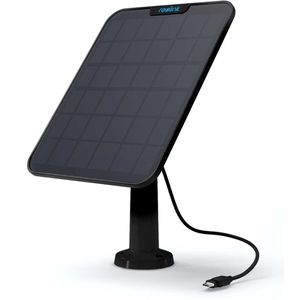 Solarpanel