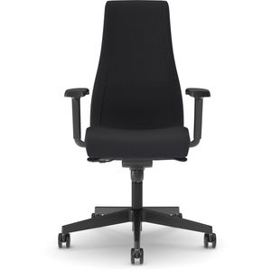 Produktbild für Bürostuhl Nowy-Styl Viden