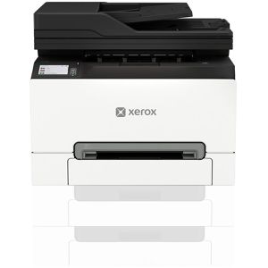 Produktbild für Multifunktionsgerät Xerox C303a
