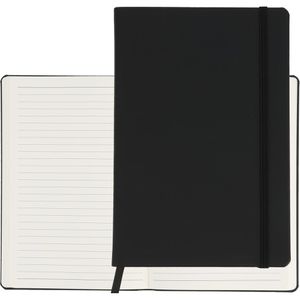 Notizbuch Böttcher-AG Karton Hardcover