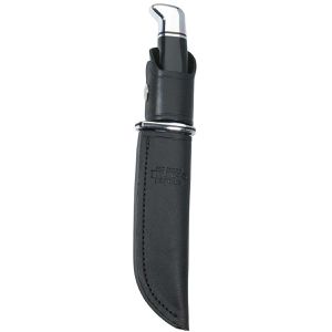 Produktbild für Jagdmesser Buck 119 Special, 0119BKS-B