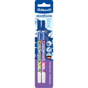 Tintenkiller Pelikan Super Pirat 850F, 921742
