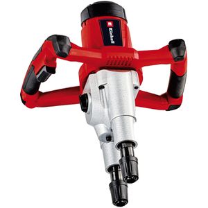 Produktbild für Rührwerk Einhell TE-MX 1600-2 CE Twin, 4258561