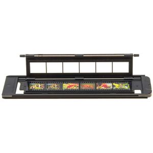 Produktbild für Filmhalter Plustek Z-25-A71-0004A113