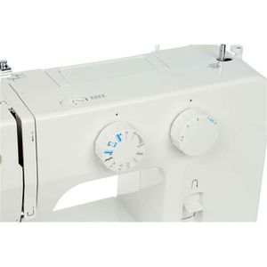 Produktbild für Nähmaschine Singer Promise 1409, für Anfänger