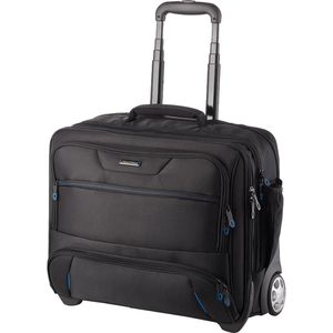 Produktbild für Business-Trolley LightPak Sky 46115, 40 Liter