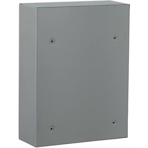 Produktbild für Schlüsselkasten Burg-Wächter 6700 204 R