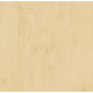 Möbelfolie d-c-fix F3468219, Holzoptik, Ahorn