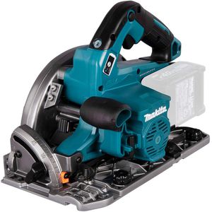 Produktbild für Handkreissäge Makita HS004GZ01 XGT, akkubetrieben