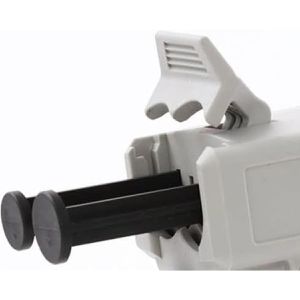 Produktbild für Kartuschenpresse Sika 74866, Fast, mechanisch