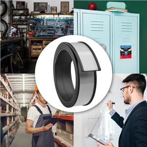 Produktbild für Etikettenträger Böttcher-AG 1000 x 30 mm